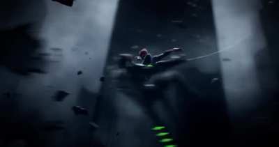 Remember the hype before the first one?