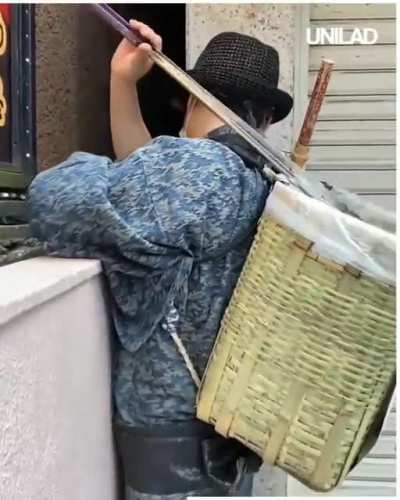 Hmm