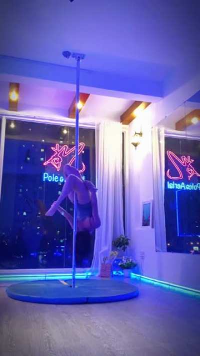 I’m a newbie I like to fly as a bird 🥰🥰