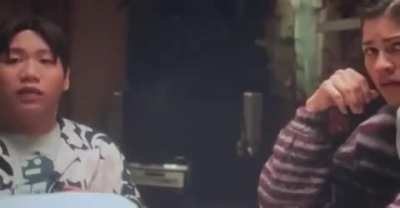 MJ and Ned Spoilers