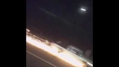 Just a video