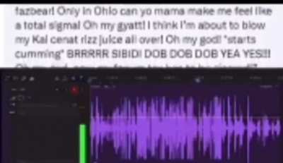 😈