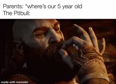 Dale