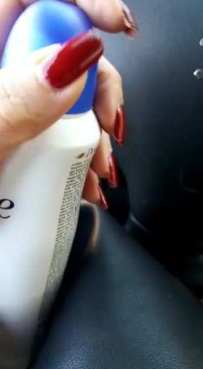 NailsFromMyFriends