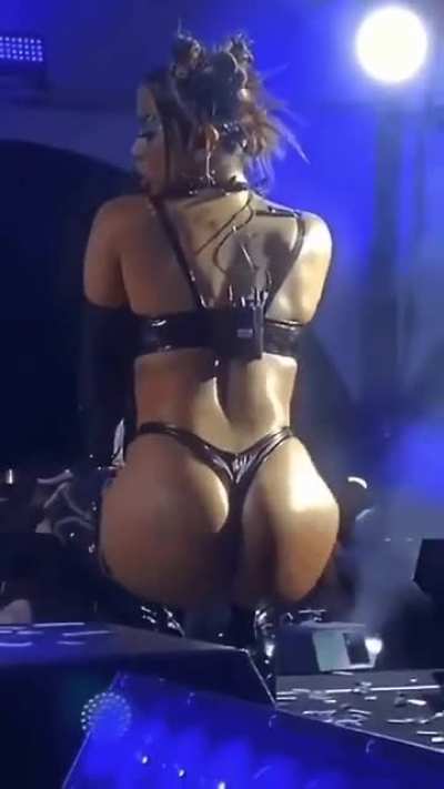 Anitta