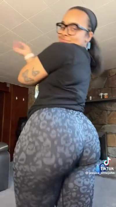Jess