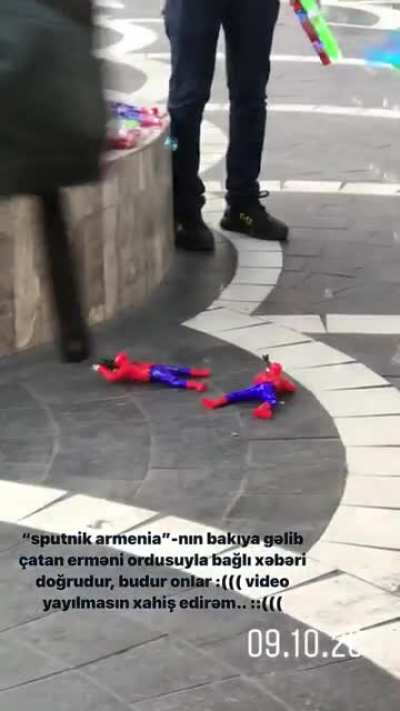 inanmayan var hele de????
