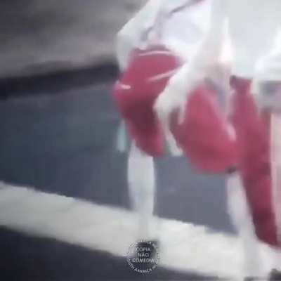Supunhetamos