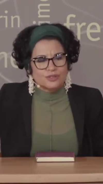Deus infinito