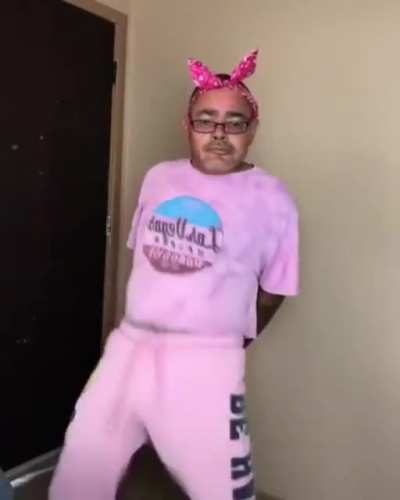 xd