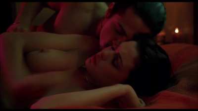 [1080p60fps] 1a. Havoc (2005) - Anne Hathaway - Link in Description