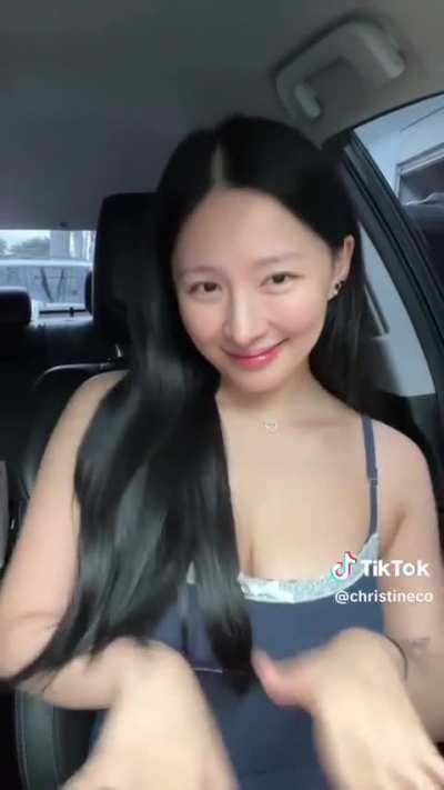Christine Co