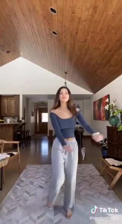 Tin