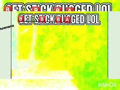 Interesting