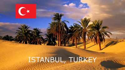 Arab Turkiye!!!