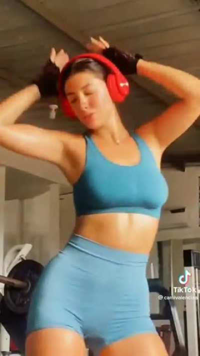 🥵