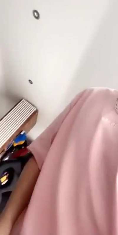 Suck big dick