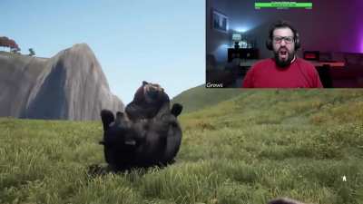Panky vs Heumrage