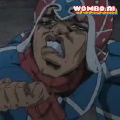 Mods pls don't remove this, it's a shitpost...