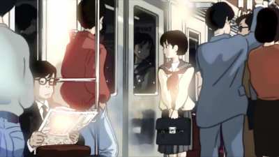 
​i wrote this song 4 u- Lil Bo Weep- \デーモン<wbr>Astar<wbr>i