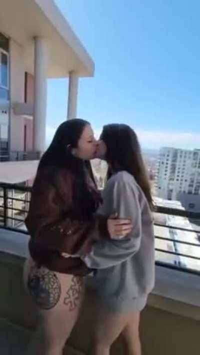 Are bi fuckdolls your type?