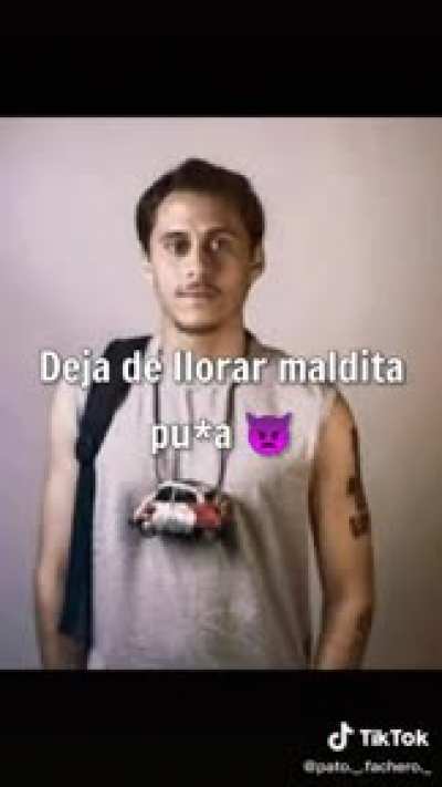 Primer aporte a webadas xd