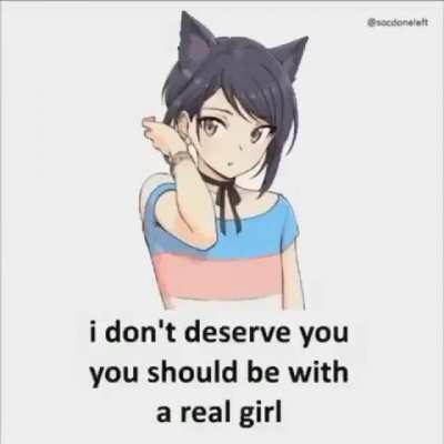 Rule