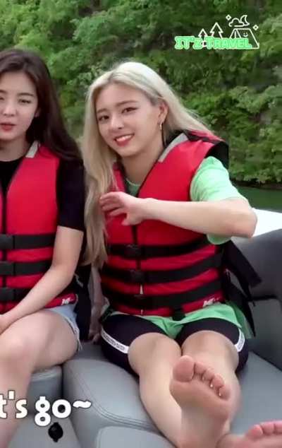 yuna