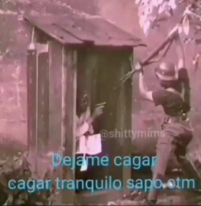 🤬