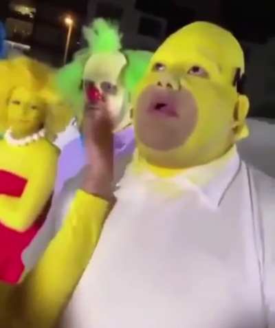 Simpson