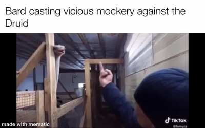 Reposted to actually work and to comply with rules