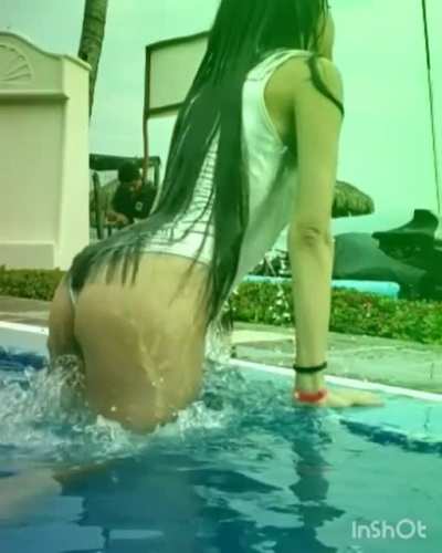 Sexy