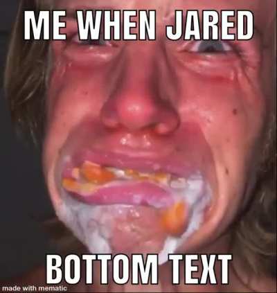 Karrot