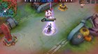 When couples play ml
