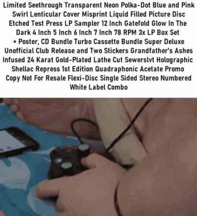 $45