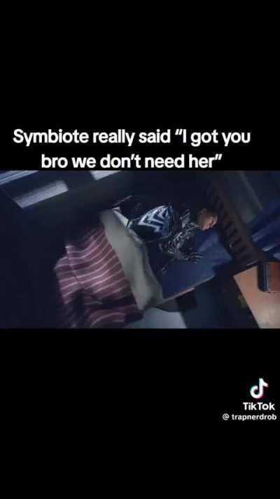 😂😂😂