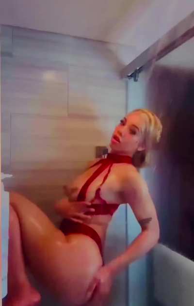 ❤️❤️