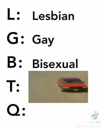 Blursed_lgbtq