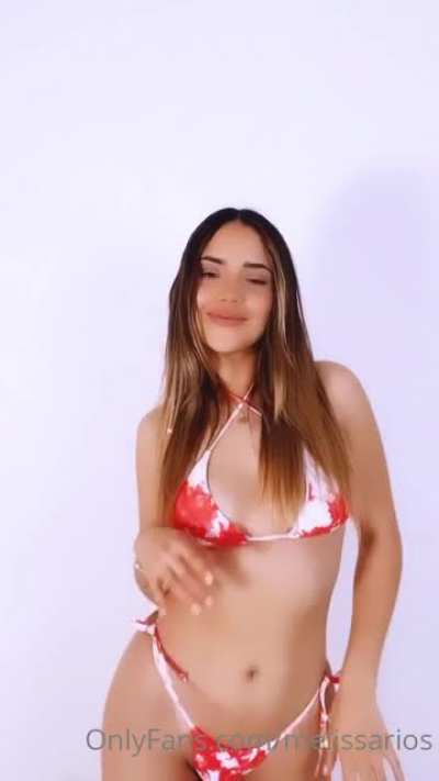 🤑🤑