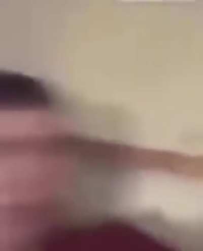 idi nahui, b l y a t