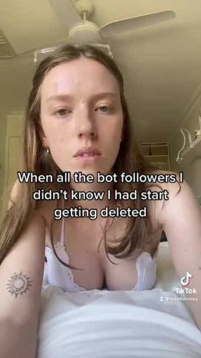 bella_honey_