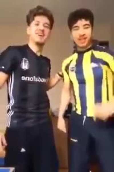 Neredeyse basariyordu