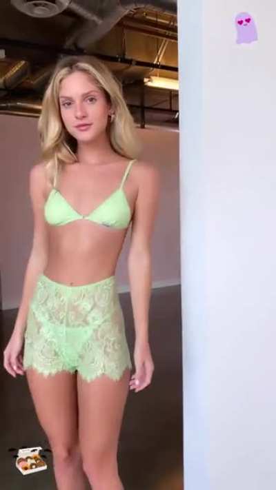 Giulia Seabra