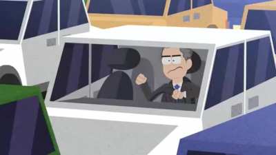 PIEMATIONS YEEEEEAAAH!!!!