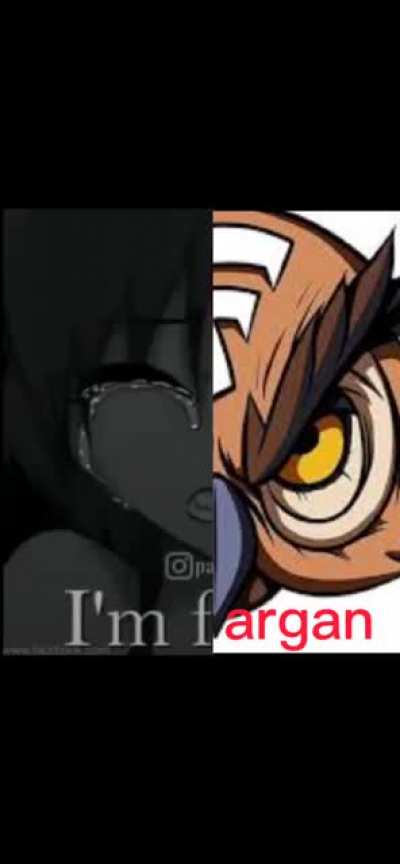 ._.XD