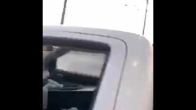 Suicideboys at the end really ties up this vid