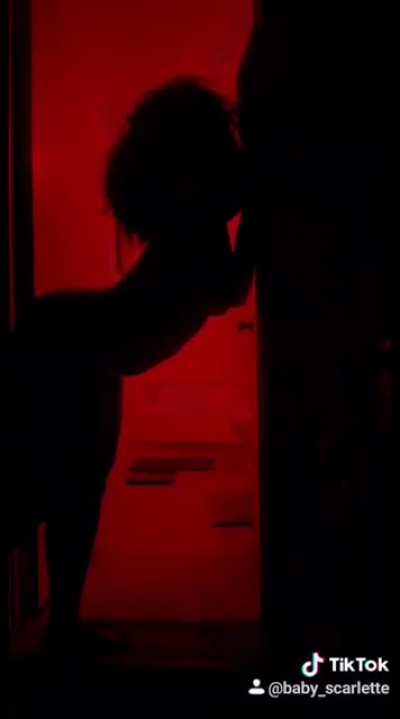 u_baby_scarlette