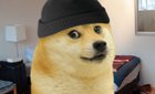 Le interruption has arrived