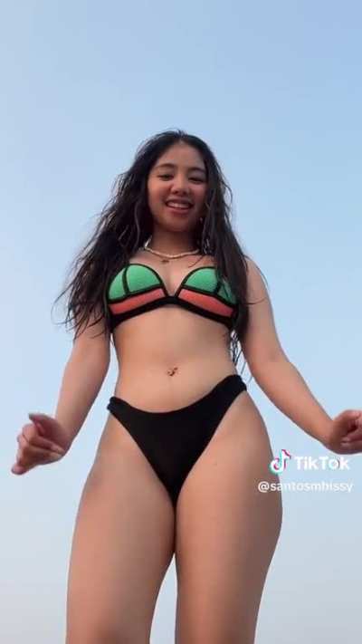 Ugh 🔥