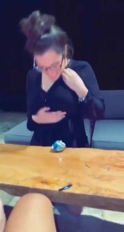 Böyle birşeyi görmeyeli uzun zaman oldu